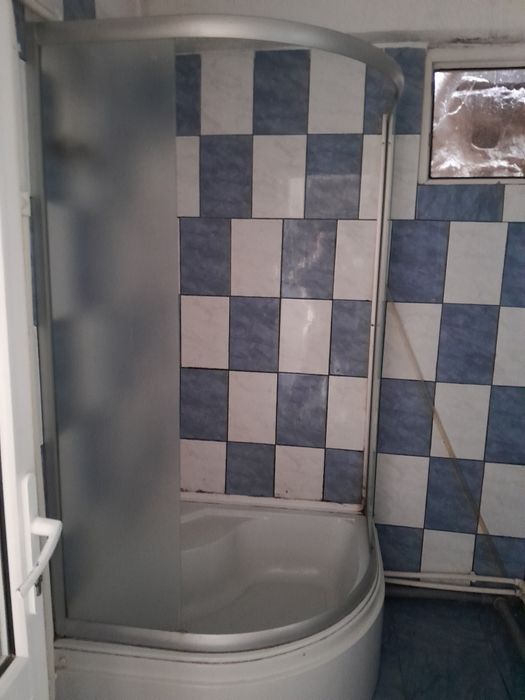 Vand apartament Movila Miresii