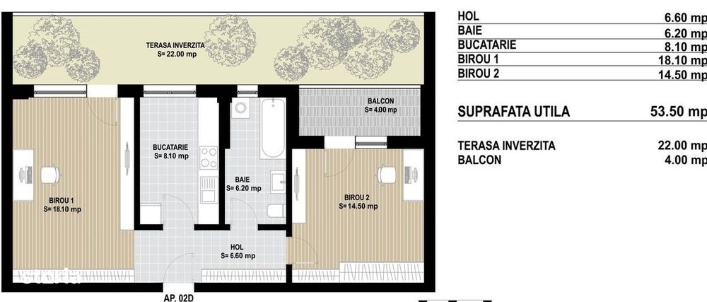 2camdec/Postalionului 30/2minSTB/13min(cu STB) metrou ApPatriei