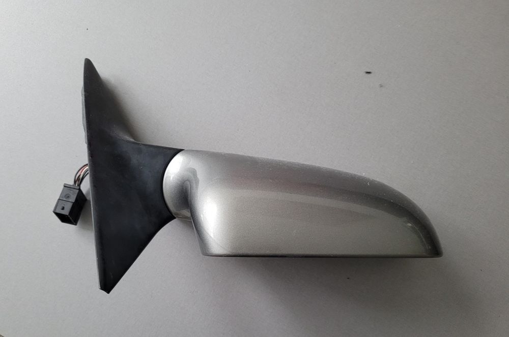 Странично огледало Audi A6 C5/Ауди А6 Ц5