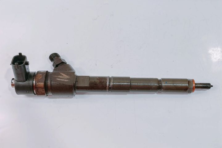 Injector 1.9 cdti 0445110159  Opel Zafira B seria