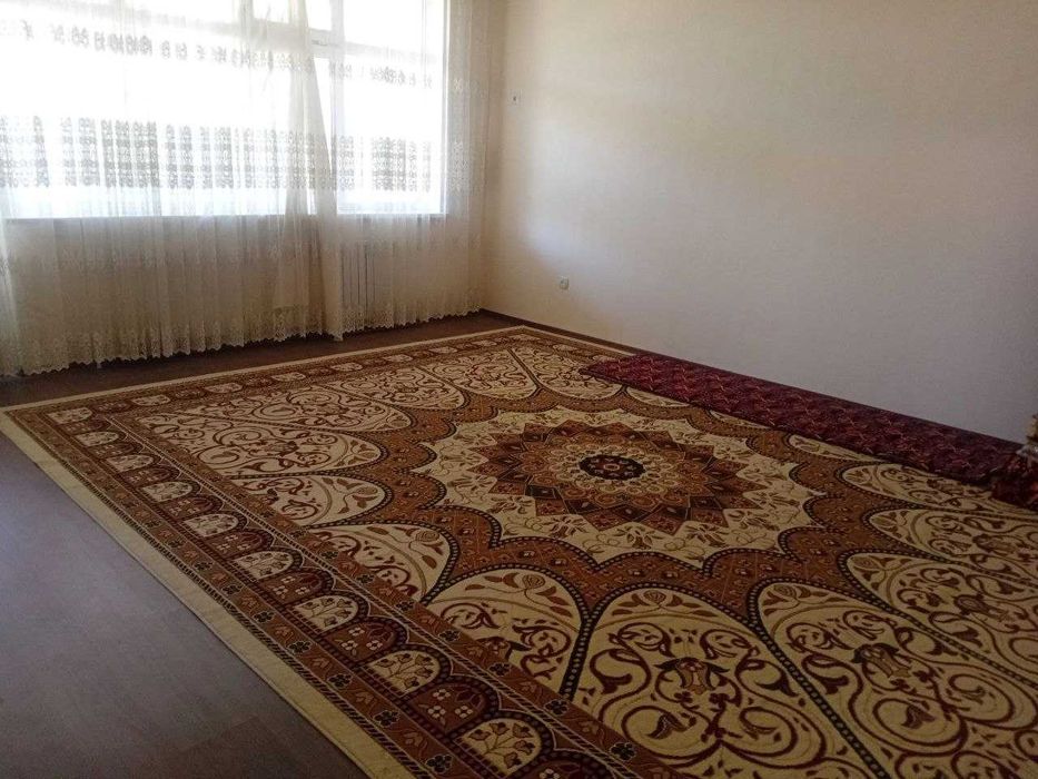 Самарканд ш. Ҳовли (котеж) ижарага берилади (Самарқанд сельский)