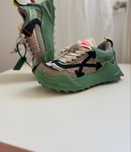 Off White ODSY-1000