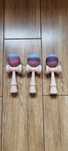Kendama din lemn
