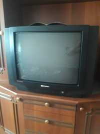 Shivaki телевизори зудлик билан сотилади