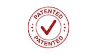 Patent xizmatlari | Patentlashtirish