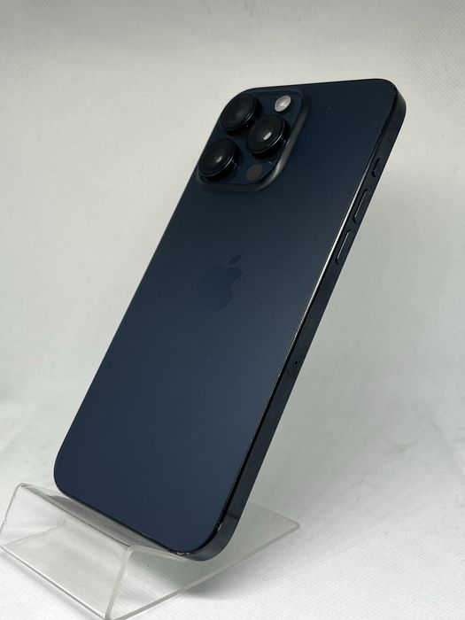 Apple iPhone 15 Pro Max 512gb