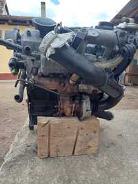 Vand motor 1.9 agr de pe skoda octavia din 2000