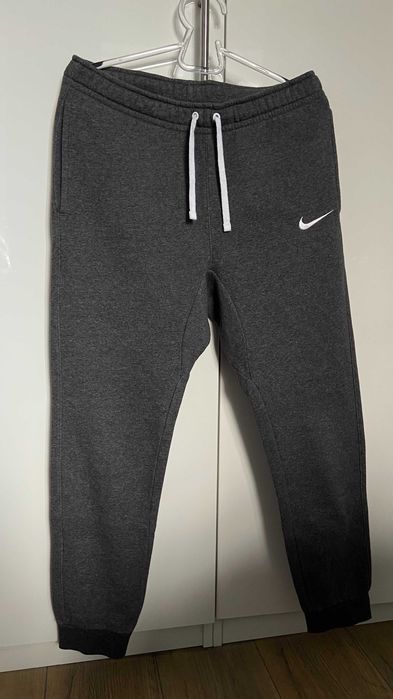 Мъжко долнище Nike S