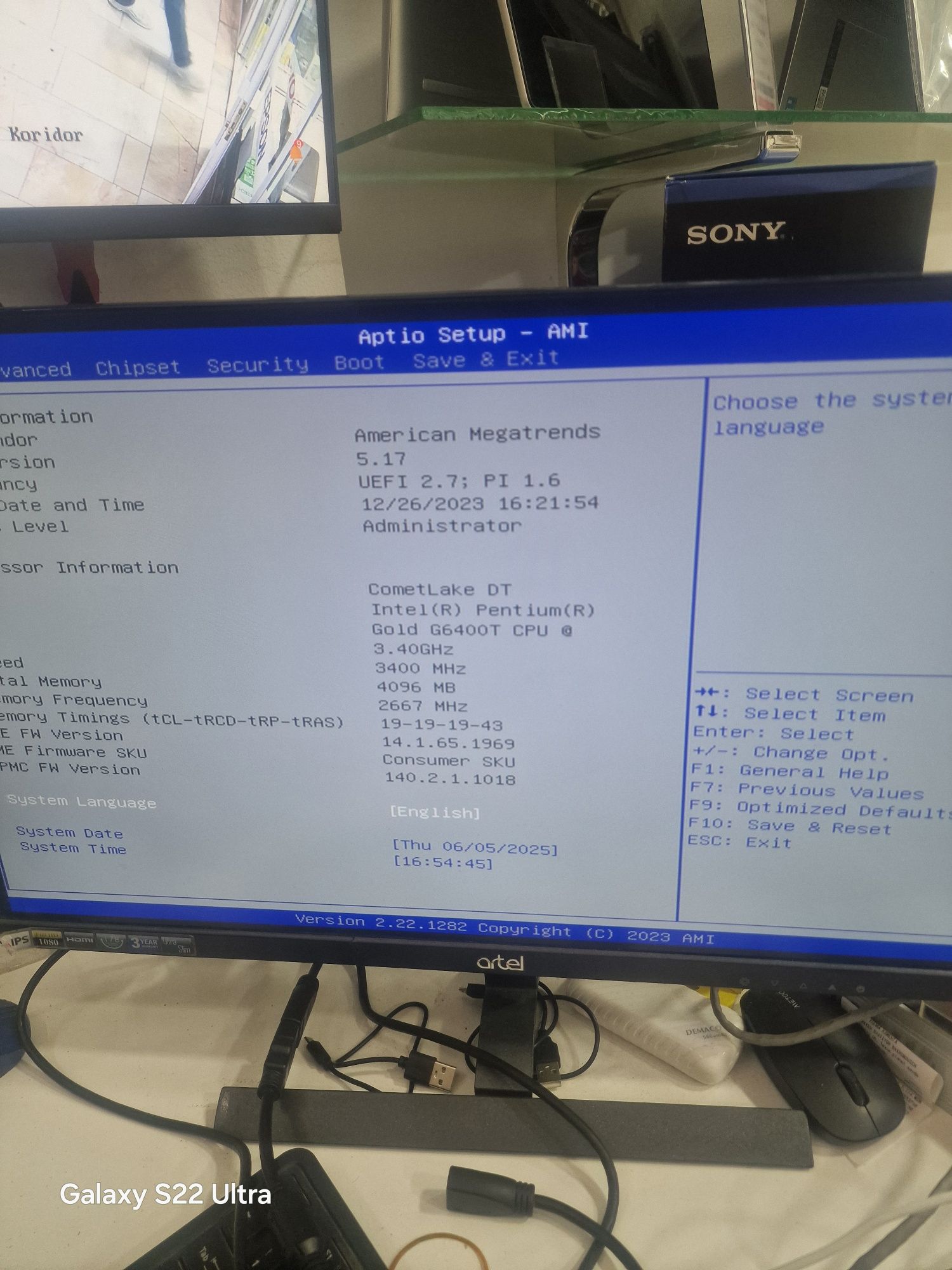 Matrinski plata ssd sotiladi yangi srochni sotiladi pul kerakligi uchu