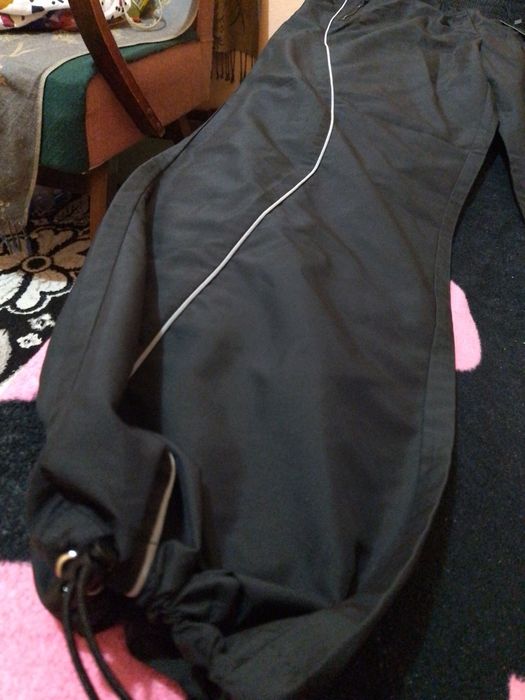 Pantaloni cargo, preț, 90 lei