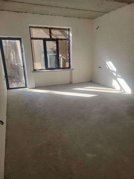 Участка сабзавот махала 3.2 сотик