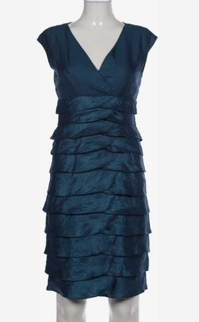 рокля Mariposa размер 36