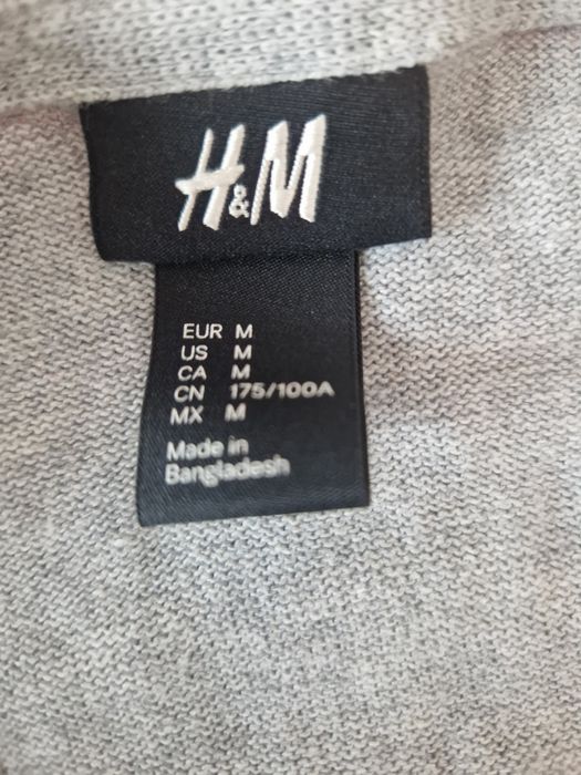 Pulover barbati cu nasturi