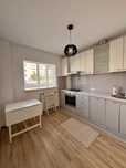 Apartament 2 camere – 54 mp, Str. Avrig, Piața Iancului