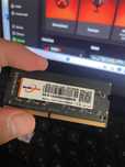 WALRAM 8Gb DDR4 3200Hz