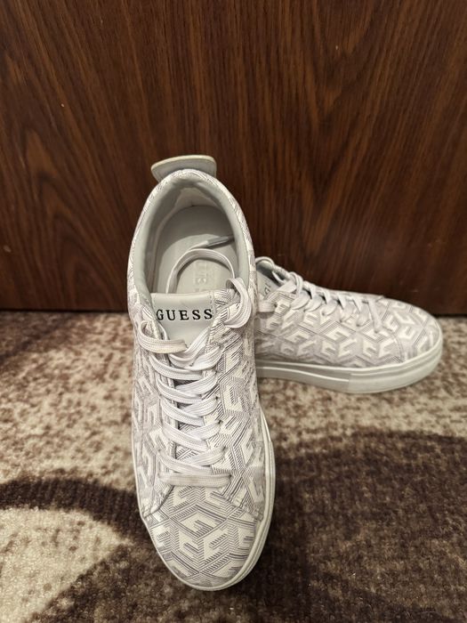 Кецове Guess,36 номер