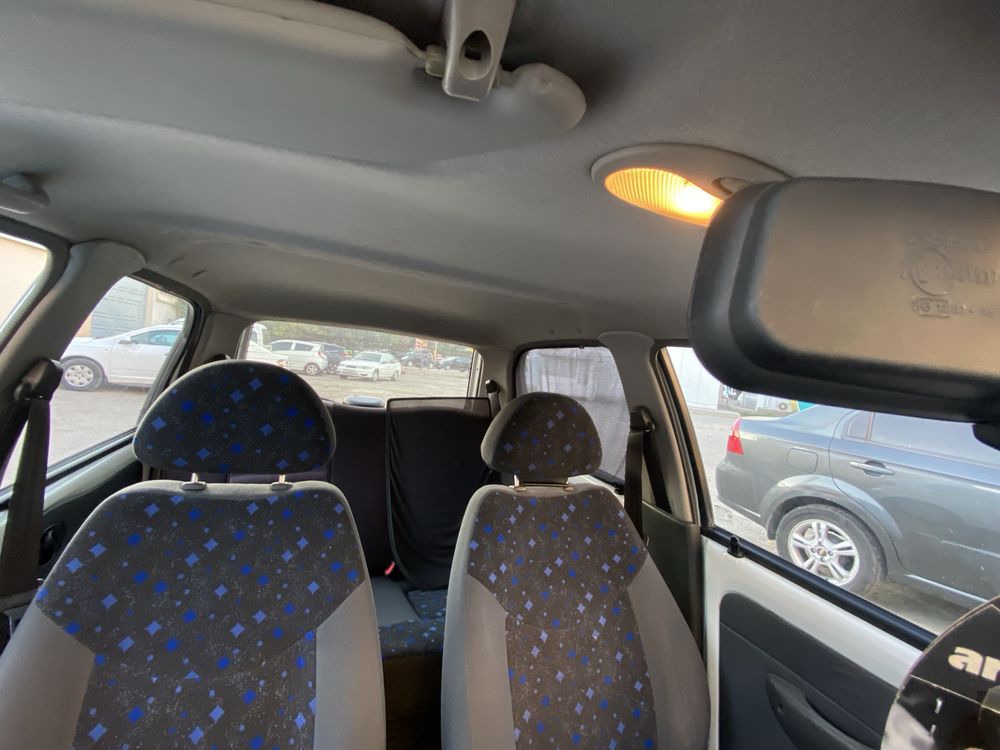 Matiz матиз 2017-yil spark nexia 2  damas labo