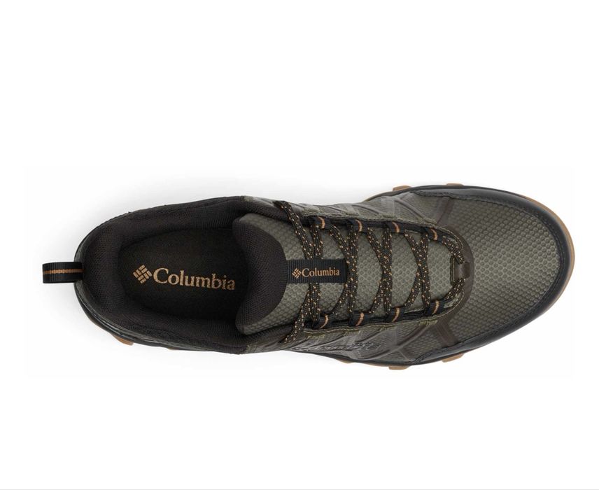 Мъжки обувки Columbia PEAKFREAK X2 OUTDRY