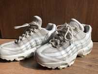 Adidasi Nike air max 95 femei