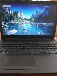 Laptop HP-i5 8thgen  de vanzare