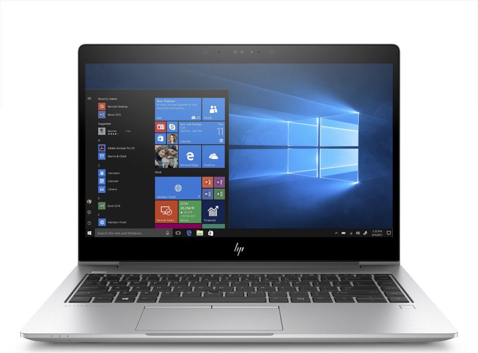 Hp Probook 840 G5