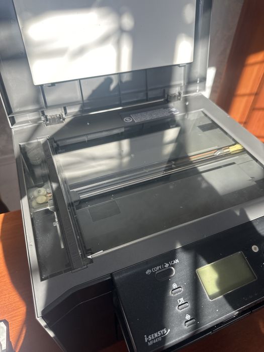 принтер сотилади Canon