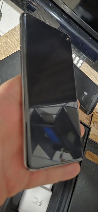 Telefon Samsung galaxy S10