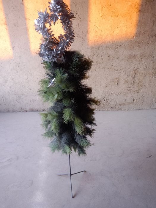 Арча сотилади арзонга