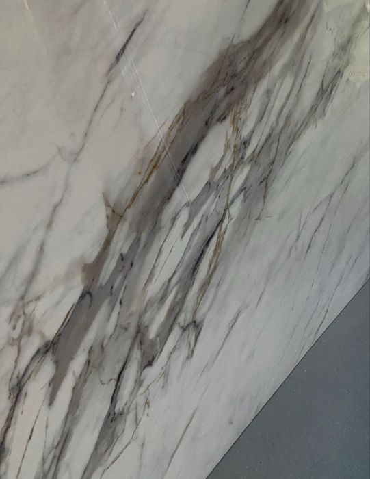 Plăci pvc ( panouri decorative)ofertă specială