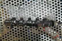 Rampa injectoare 9654592680 9654592680 Ford Focus 3 [2011 - 2015] wag