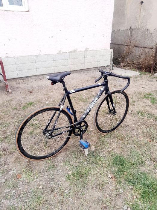 продам фикс хорошем состоянии