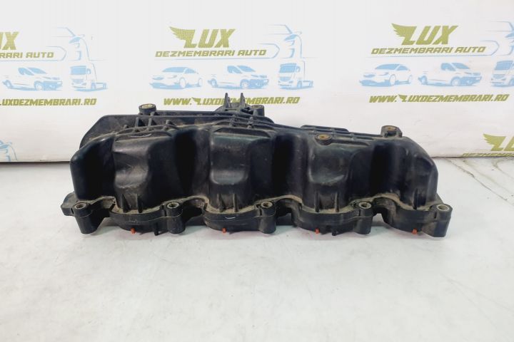 Galerie de admisie 2.0 tdi euro 5 CAH CAG CGL 03l129711al Volkswagen