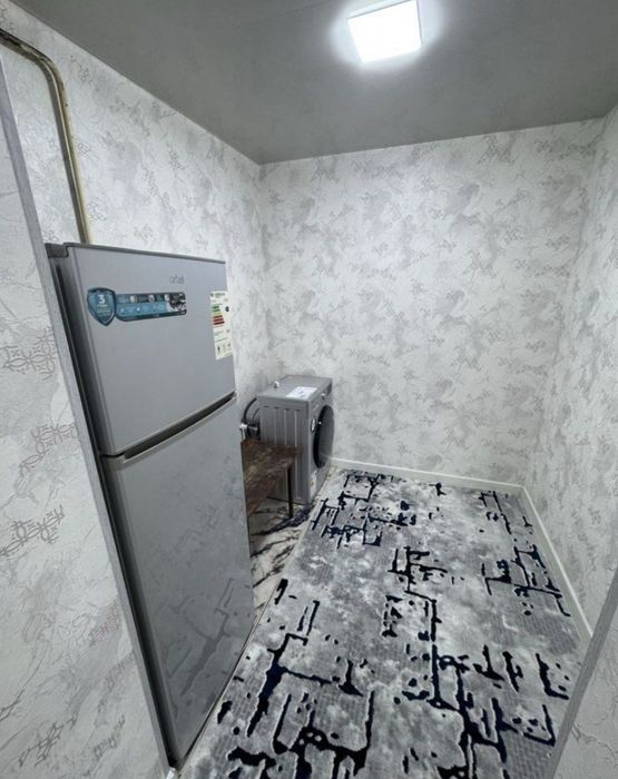 Аренда квартира Юнусобод