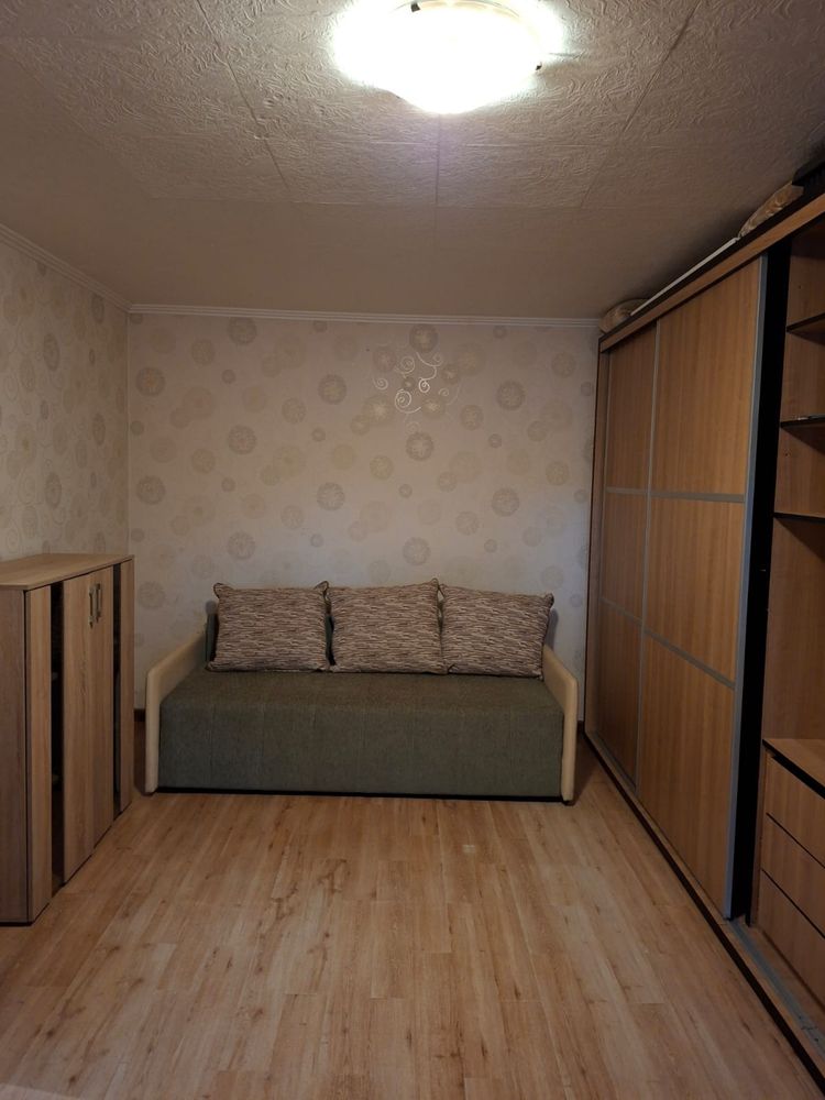 apartamente de vanzare bucuresti