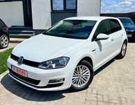 Volkswagen Golf Golf 7/CUP/2015/Benzina/Euro6/Navi/Led/Dynaudio
