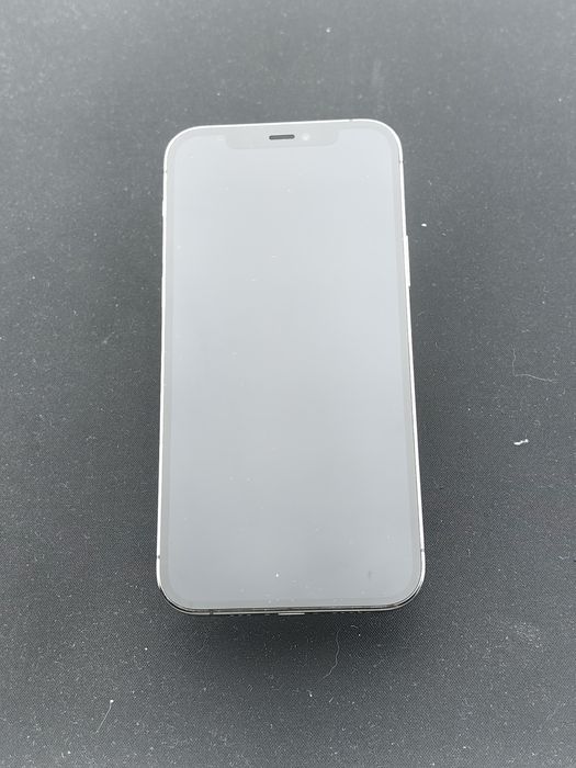 Apple iPhone 12 Pro 128 GB-lap175
