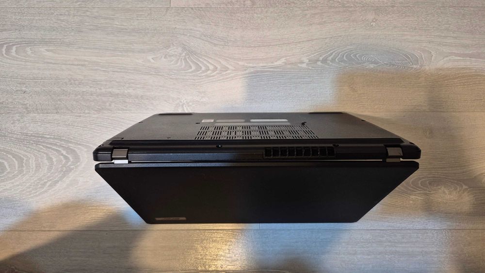 Acer TravelMate P214-52 i5-10210U 16GB DDR4 256GB SSD Windows 11