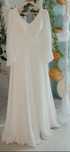 Rochie de mireasa