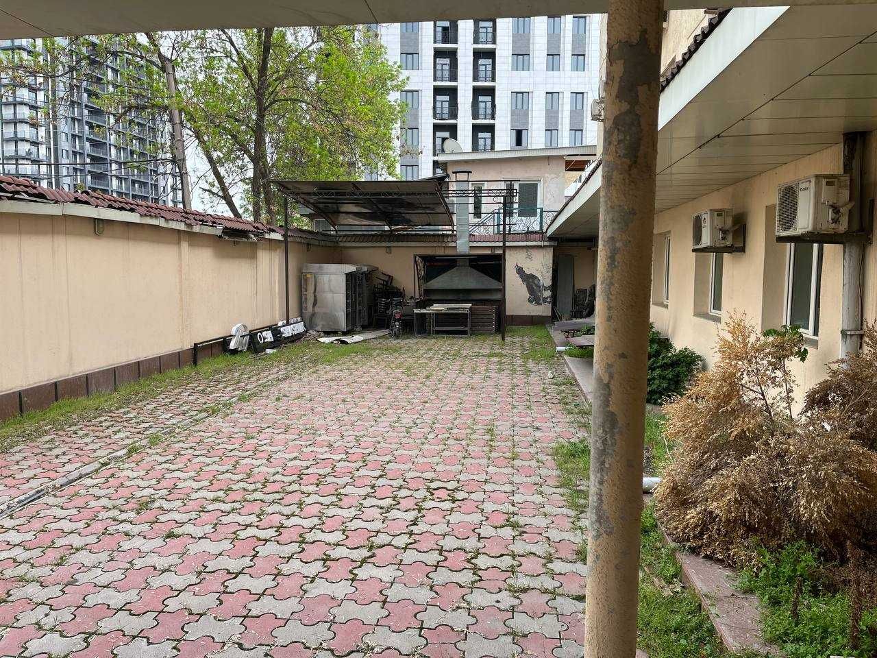 Сдается в Аренду помещение 375м2 Вдоль Дороги на Братских  ARS