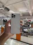 Iphone 12 pro max 128gb