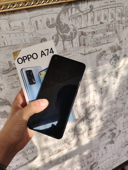 Samsung m33 5G, SAMSUNG A24, SAMSUNG A41, REDMI 14C, OPPO A74