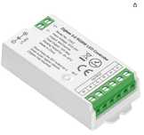 Vand BTF-LIGHTING C04Z RGBW Zigbee 3.0 LED Controller for FCOB RGBW