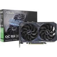 [Новый] Видеокарта ASUS DUAL RTX3060 8GB (Форма оплаты ЛЮБАЯ]