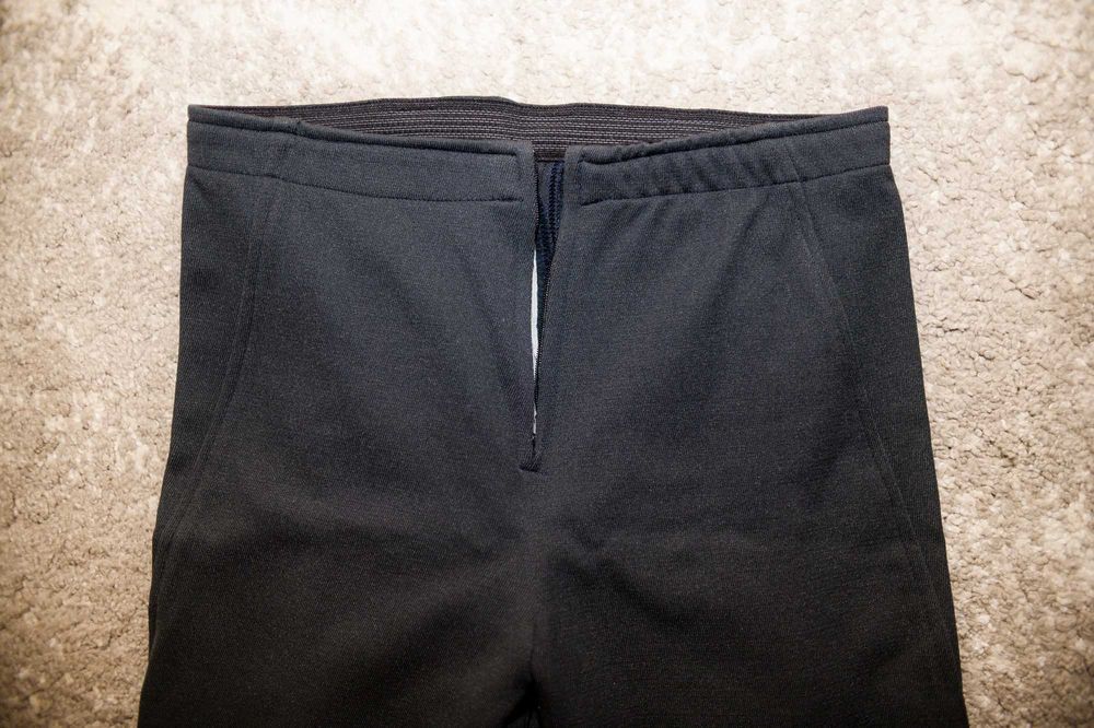 Pantaloni de schi / iarna