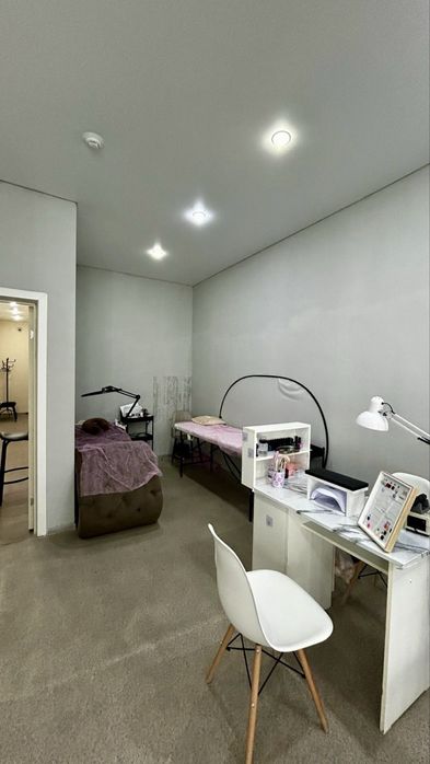 Продается готовый бизнес(пассивный доход)