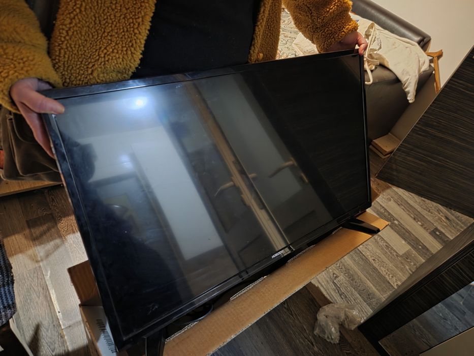 Televizor Horizon