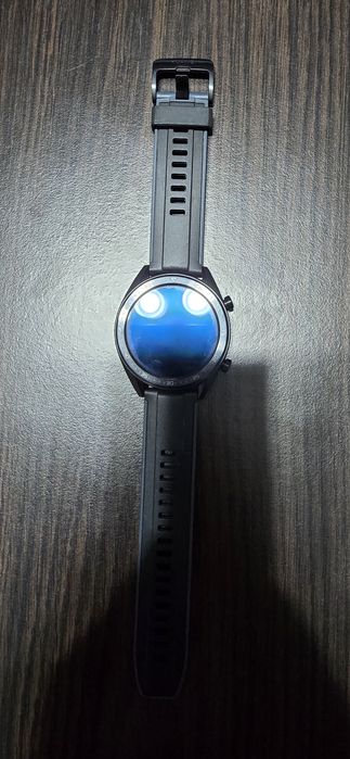 Vand ceas Huawei GT