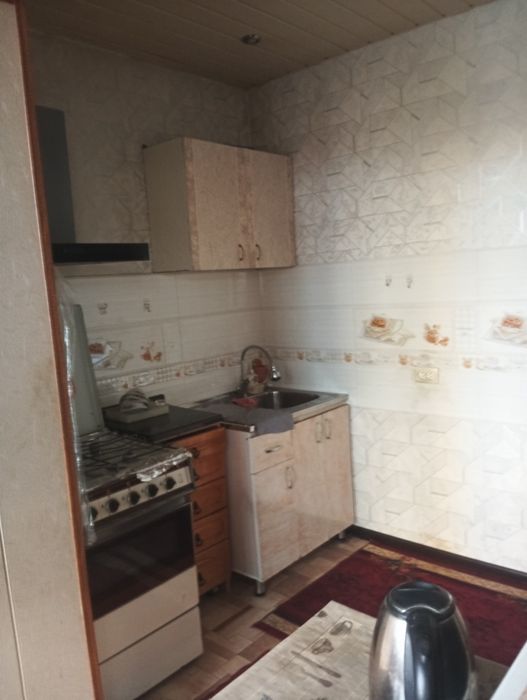 2/3/5 юнусобод 8