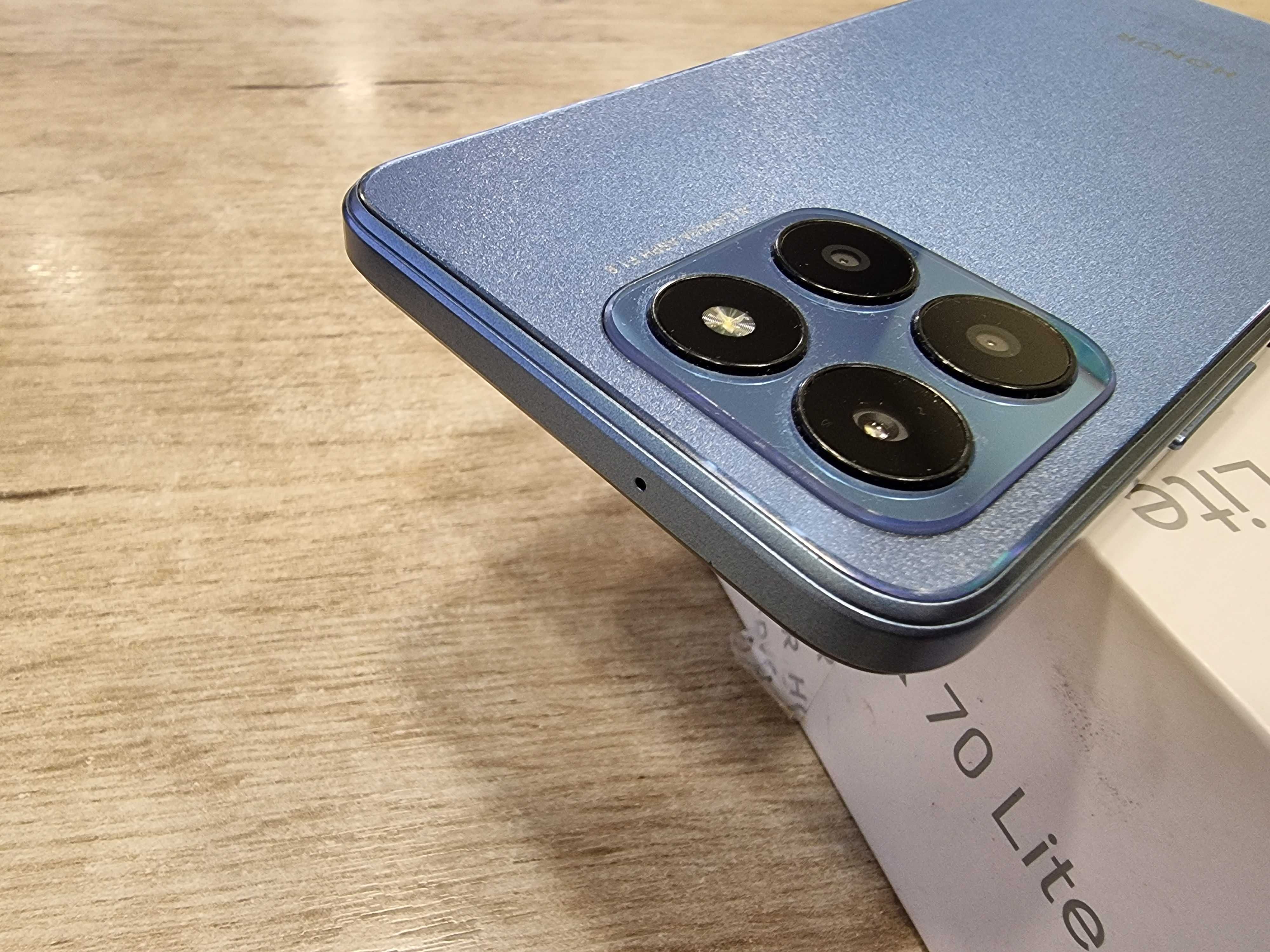 Honor 70 Lite 128GB 4GB RAM