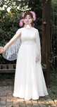 Rochie de mireasa
